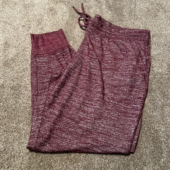 GAP Pants - > GAP jogger
